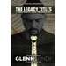 The Legacy Titles