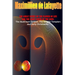 The Great Secret Of The Flower Of Life And The Light Liquid Of The Gods