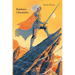 Kindness Chronicles: Stories of Goodness, Heroic Deeds, and Compassion
