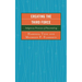 Creating the Third Force: Indigenous Processes of Peacemaking