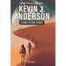 Science Fiction Stories Volume 1