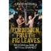 Forbidden Fruit and Fig Leaves: Reading the Bible with the Shamed