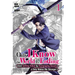 Only I Know the World Is Ending and Getting Killed by Rampaging Beasts Only Makes Me Stronger (Manga) Vol. 1