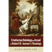 Trinitarian Ontology and Israel in Robert W. Jenson's Theology