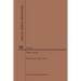 Code of Federal Regulations Title 10, Energy, Parts 1-50, 2019