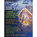 100 Year Patra Jyotish Panchang Vol. 1 Part 2