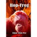 Hop-Frog
