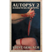 Autopsy II - Darkness Burning