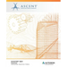AutoCAD 2021: Essentials (Mixed Units): Autodesk Authorized Publisher