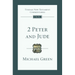 2 Peter and Jude: An Introduction and Commentary Volume 18
