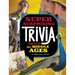 Super Surprising Trivia about the Middle Ages