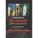 A Commentary on Romans with Old Testament Allusions