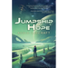 Jumpship Hope