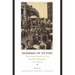 Dilemmas of Victory: The Early Years of the People's Republic of China