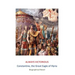 Always Victorious: Constantine the Great