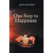 One Step to Happiness