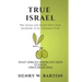 True Israel: What African American's Need To Know (True Israelites)