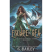 Escape The Sea