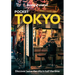 Lonely Planet Pocket Tokyo