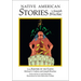 Native American Stories: Told by Joseph Bruchac