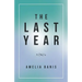 The Last Year