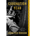 Coronation Year