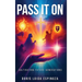 Pass It on
