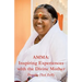 Amma: Inspiring Experiences With The Divine Mother