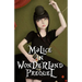 Malice in Wonderland Prequel
