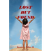 Lost But Found