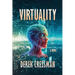 Virtuality