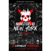Monsters of New York: Volume Two
