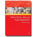 SCM Studyguide: Practical Skills for Ministry
