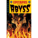 EC Epitaphs from the Abyss Vol. 3