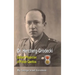 Dr. Hercberg-Grodecki: Gallant Physician of Polish Ghettos
