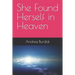 She Found Herself in Heaven