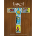 Tarot - A Universal Language
