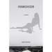 Permission