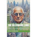 The Billionaire Limit