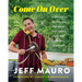 Come on Over: 111 Fantastic Recipes for the Family That Cooks, Eats, and Laughs Together