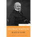 George Simpson: Blaze of Glory