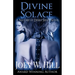 Divine Solace: A Nature of Desire Series Novel