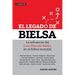 El Legado de Bielsa