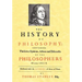 The History of Philosophy (1701)