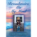 Broadstairs On My Mind