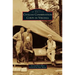 Civilian Conservation Corps in Virginia