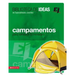 La Campamentos, Retiros, Misiones E Ideas de Servicio