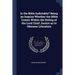 Is the Bible Indictable? Being an Inquiry Whether the Bible Comes Within the Ruling of the Lord Chief Justice as to Obscene Literature