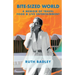 Bite-sized World