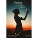 Seeing the There There: Visual Poems